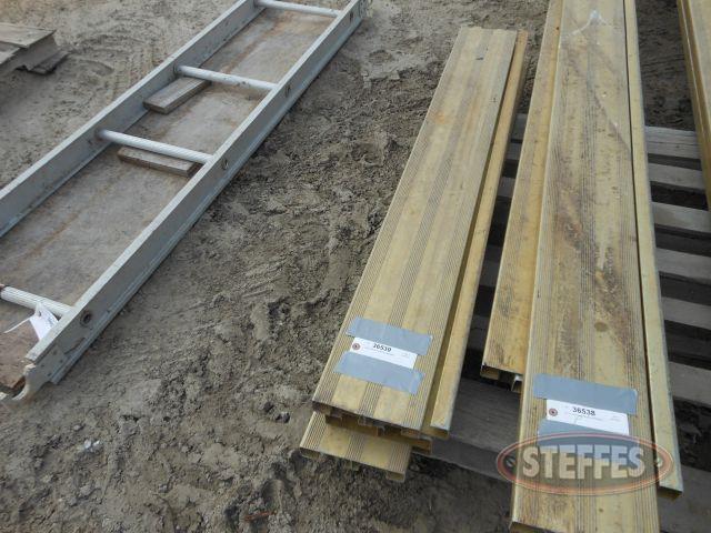 (5) 5- Aluminum Planks_1.jpg